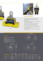Lifting Magnets-14