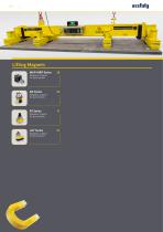 Lifting Magnets-4