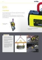 Lifting Magnets-6