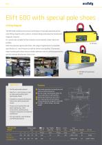 Lifting Magnets-8
