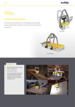 Lifting Magnets-9