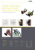 Magnetic Tools-10