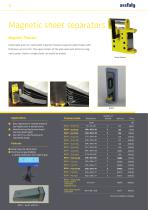 Magnetic Tools-12