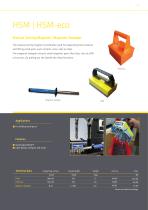 Magnetic Tools-13