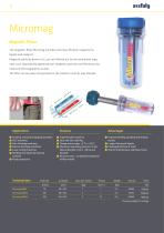 Magnetic Tools-14