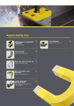 Magnetic Tools-3