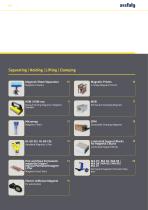 Magnetic Tools-4