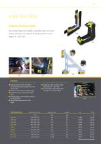 Magnetic Tools-7