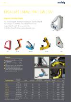 Magnetic Tools-8