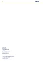 Tools and accessories Deburring | Chamfering-2
