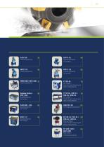 Tools and accessories Deburring | Chamfering-5