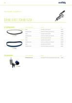 Tools and accessories Deburring | Chamfering-8