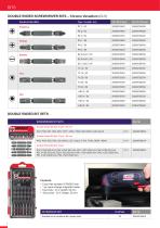 POWER TOOLS ACCESSORIES - 6