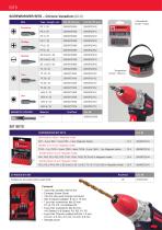 POWER TOOLS ACCESSORIES - 7