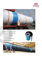 Propaflex-3