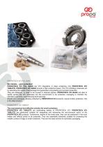 PROPATECH VCI DIFFUSERS - VCI anti-corrosion bags, tablet abd foams-3
