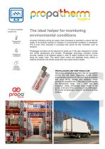 Propatherm - Loggers-1
