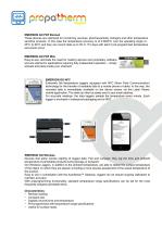PROPATHERM LOGGERS EMERSON-2