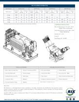 4VX COMPRESSOR - 2