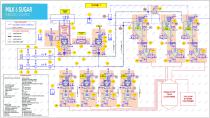 OGA Presentation 1-15