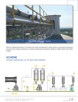 PNEUMATIC TRANSPORT- OGA SISTEMVAC S.A.S-10