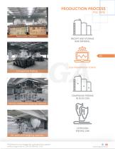 PNEUMATIC TRANSPORT- OGA SISTEMVAC S.A.S-13