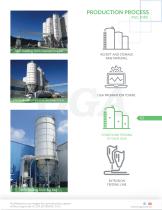 PNEUMATIC TRANSPORT- OGA SISTEMVAC S.A.S-14
