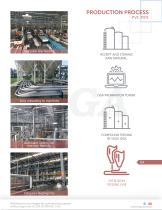 PNEUMATIC TRANSPORT- OGA SISTEMVAC S.A.S-15