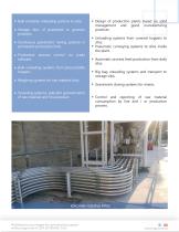 PNEUMATIC TRANSPORT- OGA SISTEMVAC S.A.S-18