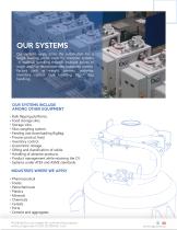 PNEUMATIC TRANSPORT- OGA SISTEMVAC S.A.S-4