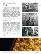 PNEUMATIC TRANSPORT- OGA SISTEMVAC S.A.S-6