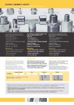 3000 L.B.S & 6000 L.B.S. ACCESSORIES-2