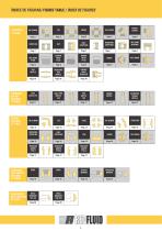 3000 L.B.S & 6000 L.B.S. ACCESSORIES-4