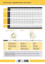 3000 L.B.S & 6000 L.B.S. ACCESSORIES-6