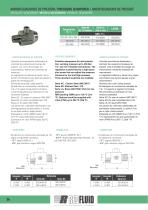 PRESSURE DAMPENER-1