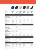 U-BOLT CLAMP-4