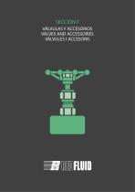 VALVES AND ACCESSORIES-1