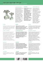 VALVES AND ACCESSORIES-2