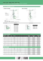 VALVES AND ACCESSORIES-4