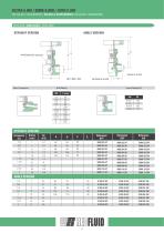 VALVES AND ACCESSORIES-5