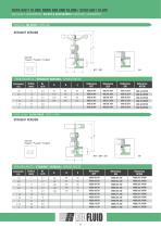 VALVES AND ACCESSORIES-6