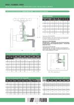 VALVES AND ACCESSORIES-7