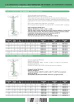 VALVES AND ACCESSORIES-8