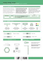 VALVES AND ACCESSORIES-9