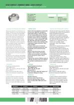 VERTIC SERIE-2