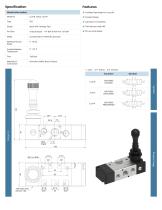 LCA series - 2