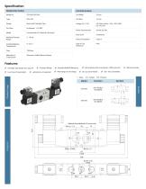 STA / SFA series - 2