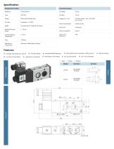 STA / SFA series - 2