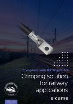 B crimp - Leaflet-1