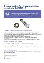 B crimp - Leaflet-3